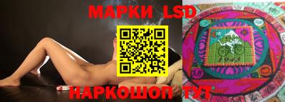 метадон Бугуруслан
