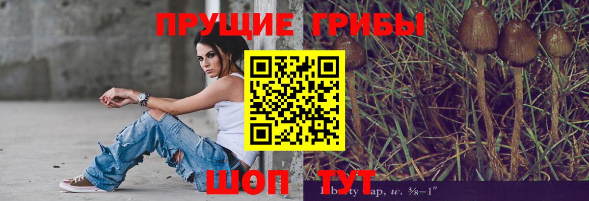 Галлюциногенные грибы ЛСД  Вход с VPN  Соликамск 